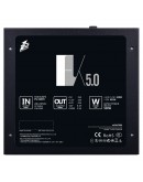 1stPlayer захранващ блок PSU 500W APFC - PS-500FK