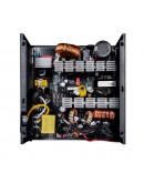 1stPlayer захранване PSU 600W Bronze - PS-600AX