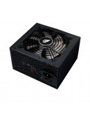1stPlayer захранване PSU 600W Bronze - PS-600AX