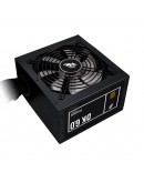 1stPlayer захранване PSU 600W Bronze - PS-600AX