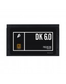 1stPlayer захранване PSU 600W Bronze - PS-600AX
