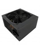 1stPlayer захранващ блок PSU 600W APFC - PS-600BS