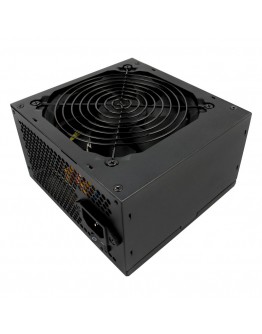 1stPlayer захранващ блок PSU 600W APFC - PS-600BS