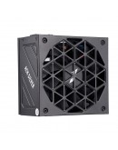 1stPlayer захранване PSU ATX 3.1 850W - ACK Silver - PS-850BA7