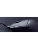 Pulsar професионална геймърска мишка Wired Gaming Mouse X2 Wired Size2 Black