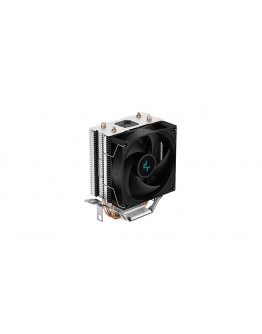 DeepCool охладител за процесор CPU Cooler - AG200 - LGA1700/AM5