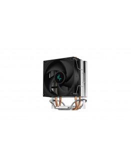 DeepCool охладител за процесор CPU Cooler - AG200 - LGA1700/AM5