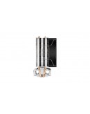 DeepCool охладител за процесор CPU Cooler - AG200 - LGA1700/AM5