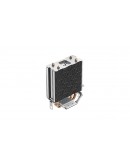 DeepCool охладител за процесор CPU Cooler - AG200 - LGA1700/AM5
