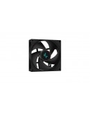DeepCool охладител за процесор CPU Cooler - AG200 - LGA1700/AM5