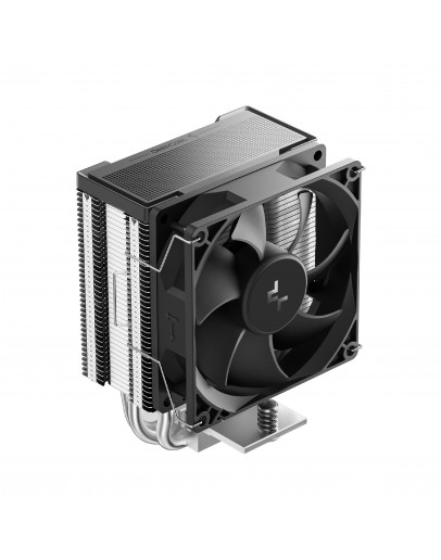 DeepCool охладител CPU Cooler AG300 G2 - LGA1851/AM5