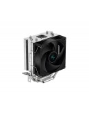 DeepCool охладител CPU Cooler AG300 - LGA1700/AM5