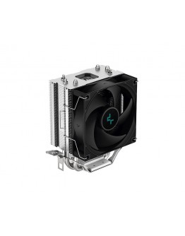 DeepCool охладител CPU Cooler AG300 - LGA1700/AM5