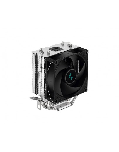 DeepCool охладител CPU Cooler AG300 - LGA1700/AM5