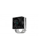 DeepCool охладител CPU Cooler AG300 - LGA1700/AM5