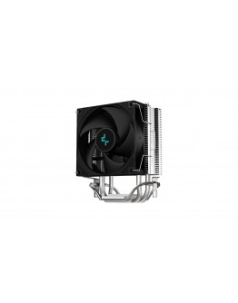 DeepCool охладител CPU Cooler AG300 - LGA1700/AM5