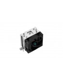 DeepCool охладител CPU Cooler AG300 - LGA1700/AM5