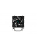 DeepCool охладител CPU Cooler AG300 - LGA1700/AM5