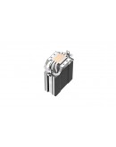 DeepCool охладител CPU Cooler AG300 - LGA1700/AM5