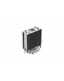 DeepCool охладител CPU Cooler AG300 - LGA1700/AM5