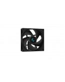 DeepCool охладител CPU Cooler AG300 - LGA1700/AM5