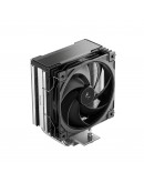 DeepCool охладител CPU Cooler AG400 G2 - LGA1851/AM5