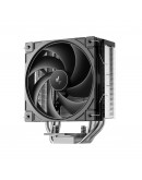 DeepCool охладител CPU Cooler AG400 G2 - LGA1851/AM5