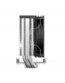 DeepCool охладител CPU Cooler AG400 G2 - LGA1851/AM5