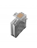 DeepCool охладител CPU Cooler AG400 G2 - LGA1851/AM5