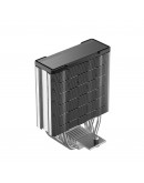 DeepCool охладител CPU Cooler AG400 G2 - LGA1851/AM5