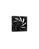 DeepCool охладител CPU Cooler AG620 - Dual-Tower - LGA1700/AM5
