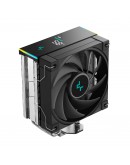 DeepCool охладител CPU Cooler AK400 DIGITAL SE - LGA1851/AM5