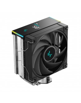 DeepCool охладител CPU Cooler AK400 DIGITAL SE - LGA1851/AM5