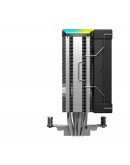 DeepCool охладител CPU Cooler AK400 DIGITAL SE - LGA1851/AM5