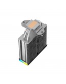 DeepCool охладител CPU Cooler AK400 DIGITAL SE - LGA1851/AM5