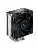 DeepCool охладител за процесор CPU Cooler AK400