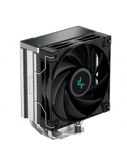 DeepCool охладител за процесор CPU Cooler AK400