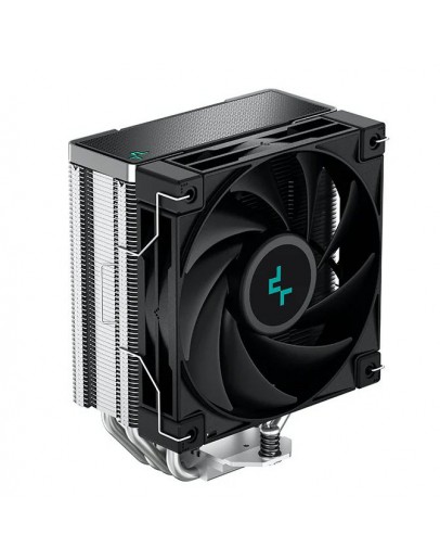 DeepCool охладител за процесор CPU Cooler AK400