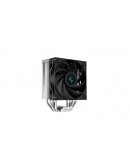 DeepCool охладител за процесор CPU Cooler AK400