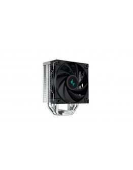 DeepCool охладител за процесор CPU Cooler AK400