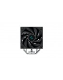 DeepCool охладител за процесор CPU Cooler AK400