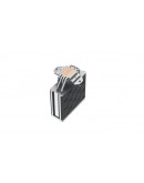 DeepCool охладител за процесор CPU Cooler AK400