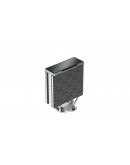 DeepCool охладител за процесор CPU Cooler AK400
