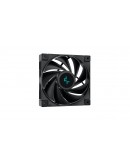 DeepCool охладител за процесор CPU Cooler AK400