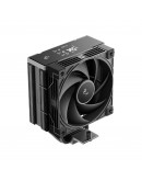 DeepCool охладител за процесор AK400 G2 DIGITAL NYX