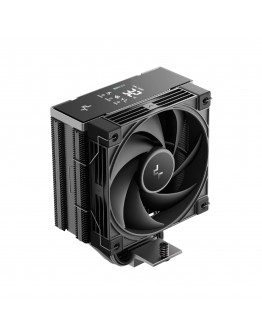 DeepCool охладител за процесор AK400 G2 DIGITAL NYX
