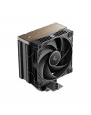 DeepCool охладител за процесор CPU Cooler AK400 G2