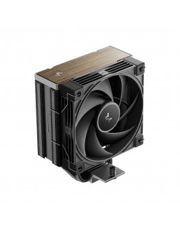 DeepCool охладител за процесор CPU Cooler AK400 G2