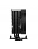 DeepCool охладител за процесор CPU Cooler AK400 G2