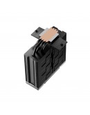 DeepCool охладител за процесор CPU Cooler AK400 G2